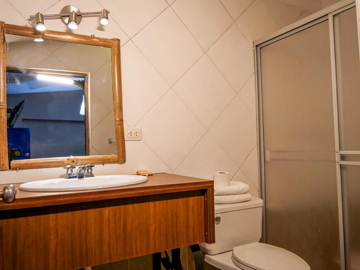 Hotel Guest House Wayra Cusco Exterior photo
